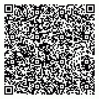 vCard 79890062875