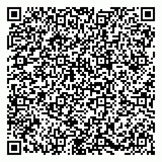 vCard 79890062876