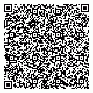 vCard 79890062880