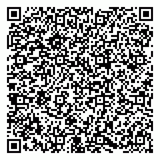 vCard 79890062882
