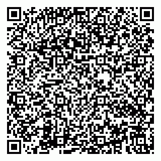 vCard 79890062884