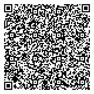 vCard 79890062886