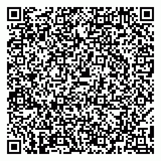 vCard 79890062889