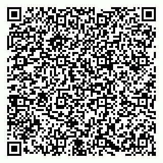 vCard 79890062890
