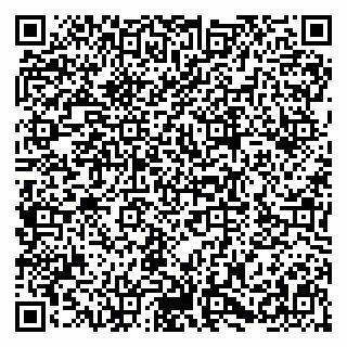 vCard 79890062891