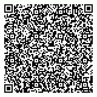 vCard 79890062893