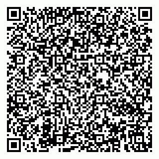 vCard 79890062895