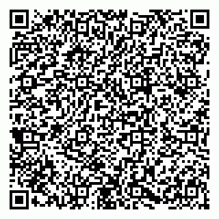 vCard 79890062898