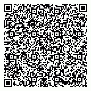 vCard 79890062903