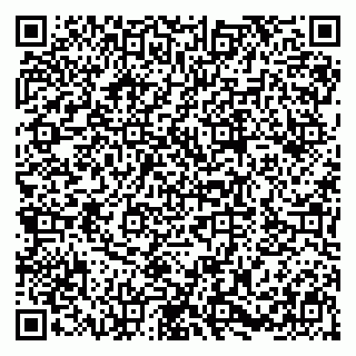 vCard 79890062928
