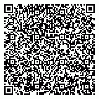 vCard 79890062929