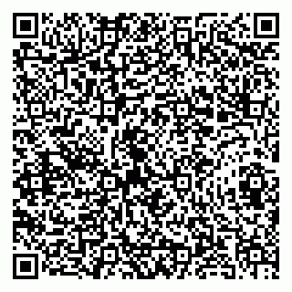 vCard 79890062932