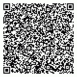 vCard 79890062933