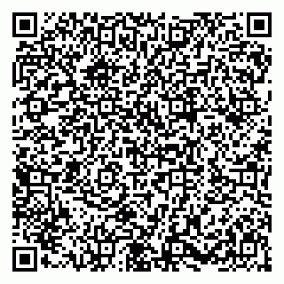 vCard 79890062935