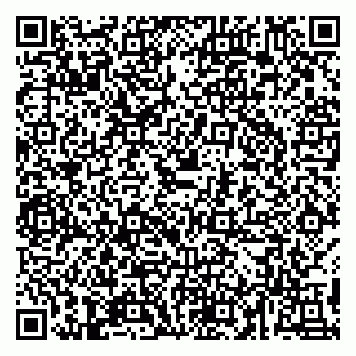 vCard 79890062937