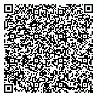 vCard 79890062940