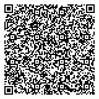 vCard 79890062941