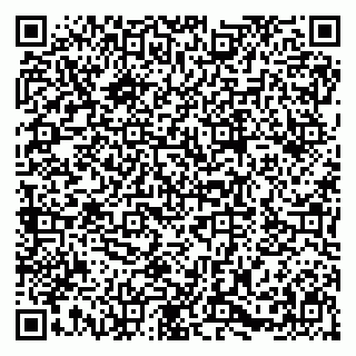vCard 79890062944