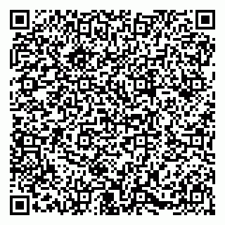 vCard 79890062946