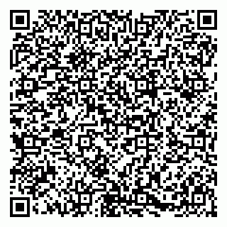 vCard 79890062947