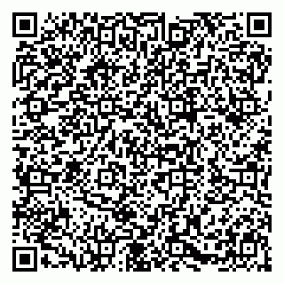 vCard 79890062948