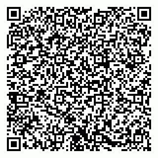vCard 79890062950