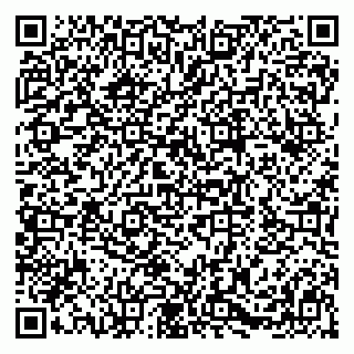 vCard 79890062952