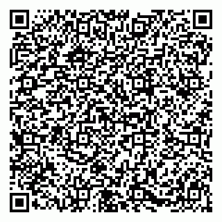 vCard 79890062953