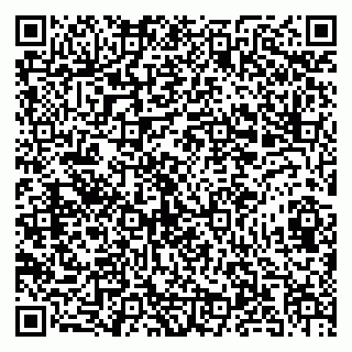 vCard 79890062956