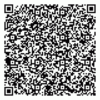 vCard 79890062963