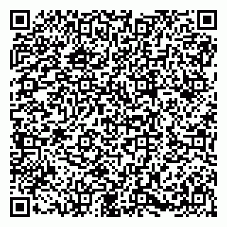 vCard 79890062965