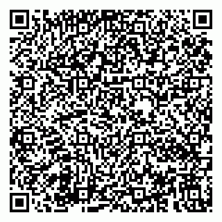 vCard 79890062967