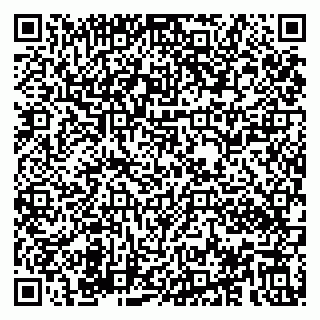 vCard 79890062968