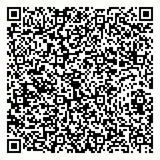 vCard 79890062969