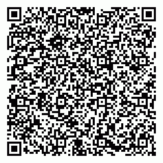vCard 79890062972