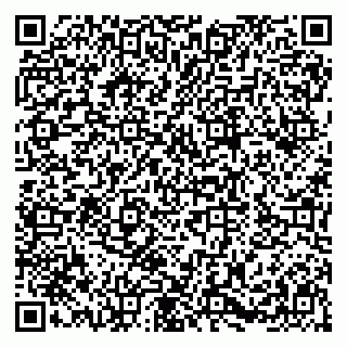 vCard 79890062974