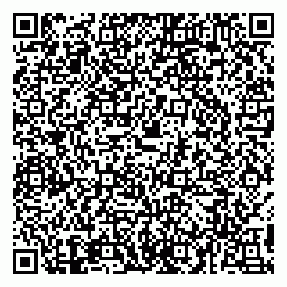 vCard 79890062975