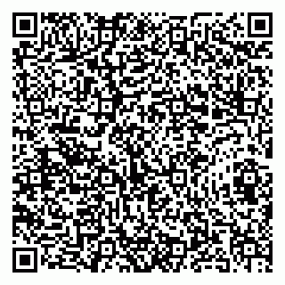 vCard 79890062980