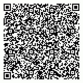 vCard 79890062984