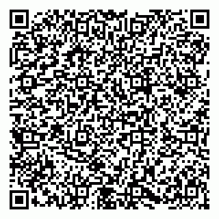 vCard 79890062985