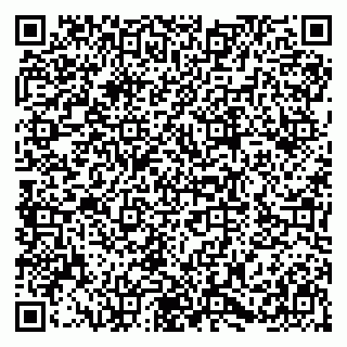 vCard 79890062986
