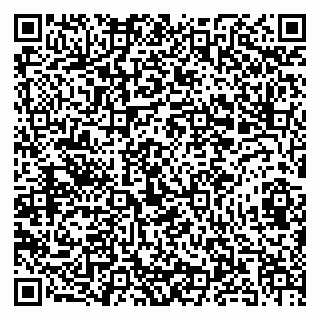 vCard 79890062987