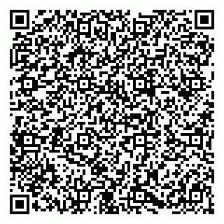 vCard 79890062992