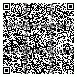vCard 79890062996