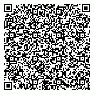 vCard 79890062997