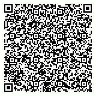 vCard 79890062999