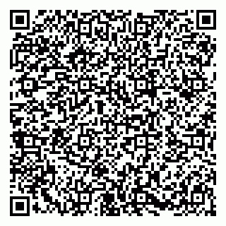vCard 79890063022