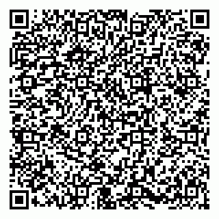 vCard 79890063025