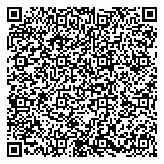 vCard 79890063028