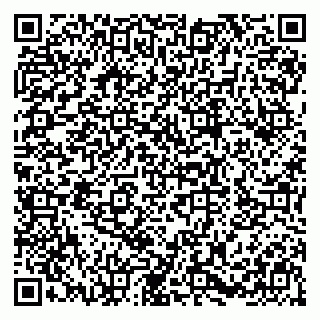 vCard 79890063029